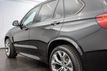 2014 BMW X5 xDrive35i - 22755665 - 31