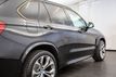 2014 BMW X5 xDrive35i - 22755665 - 32