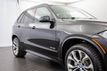 2014 BMW X5 xDrive35i - 22755665 - 33