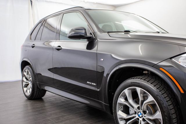 2014 BMW X5 xDrive35i - 22755665 - 33