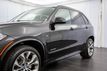 2014 BMW X5 xDrive35i - 22755665 - 34