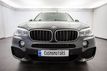 2014 BMW X5 xDrive35i - 22755665 - 35