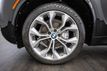 2014 BMW X5 xDrive35i - 22755665 - 43