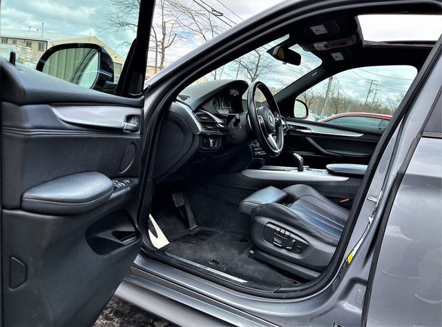 2014 BMW X5 xDrive35i AWD 4dr SUV - 21245112 - 9