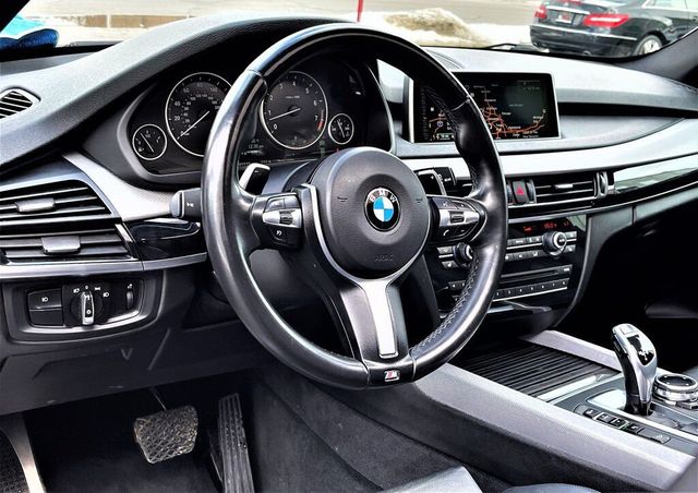2014 BMW X5 xDrive35i AWD 4dr SUV - 21245112 - 10