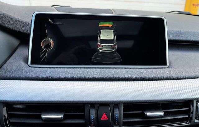 2014 BMW X5 xDrive35i AWD 4dr SUV - 21245112 - 23