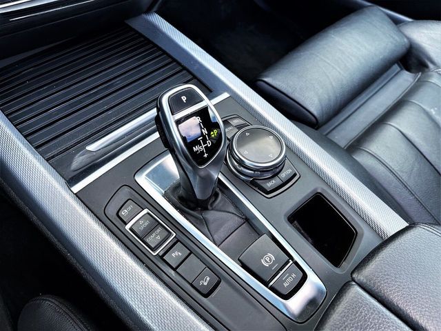 2014 BMW X5 xDrive35i AWD 4dr SUV - 21245112 - 25