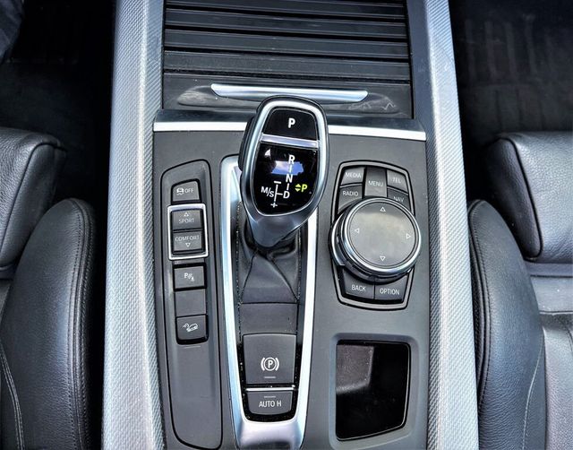 2014 BMW X5 xDrive35i AWD 4dr SUV - 21245112 - 26