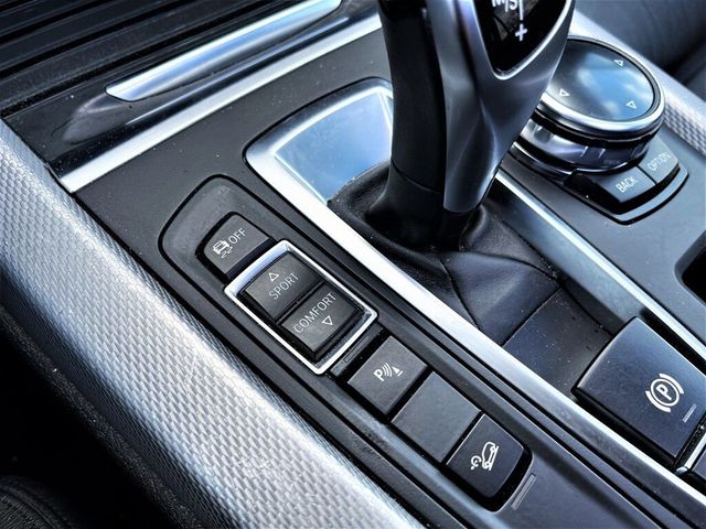 2014 BMW X5 xDrive35i AWD 4dr SUV - 21245112 - 27