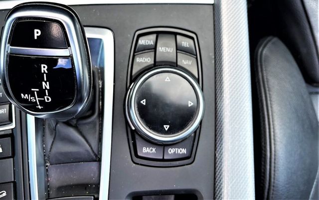 2014 BMW X5 xDrive35i AWD 4dr SUV - 21245112 - 28