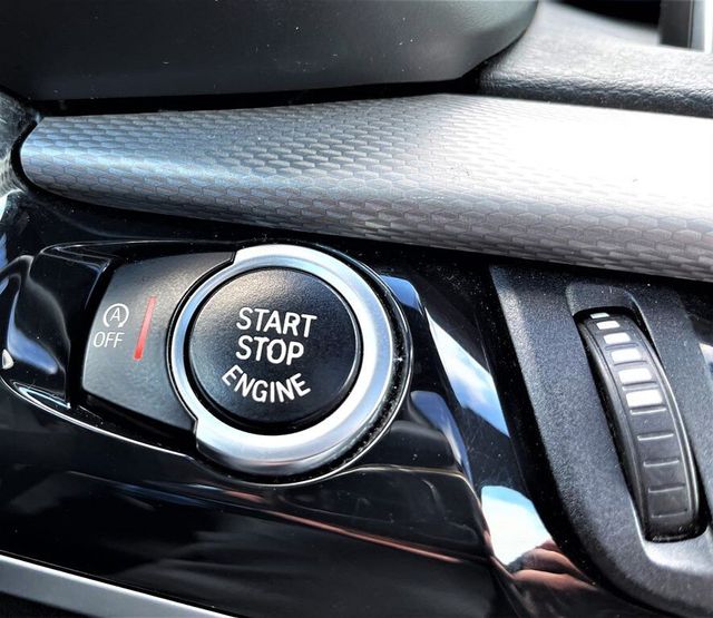 2014 BMW X5 xDrive35i AWD 4dr SUV - 21245112 - 29