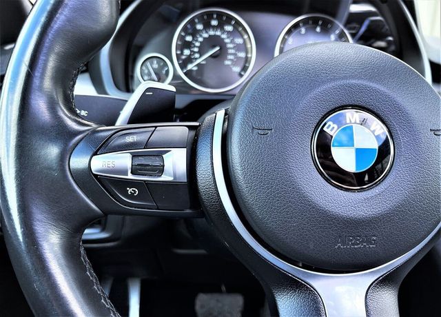 2014 BMW X5 xDrive35i AWD 4dr SUV - 21245112 - 30