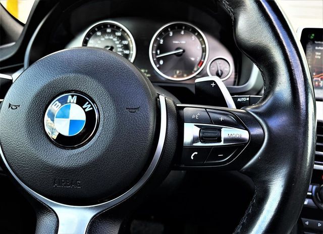 2014 BMW X5 xDrive35i AWD 4dr SUV - 21245112 - 31