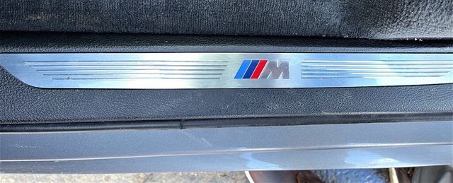 2014 BMW X5 xDrive35i AWD 4dr SUV - 21245112 - 32