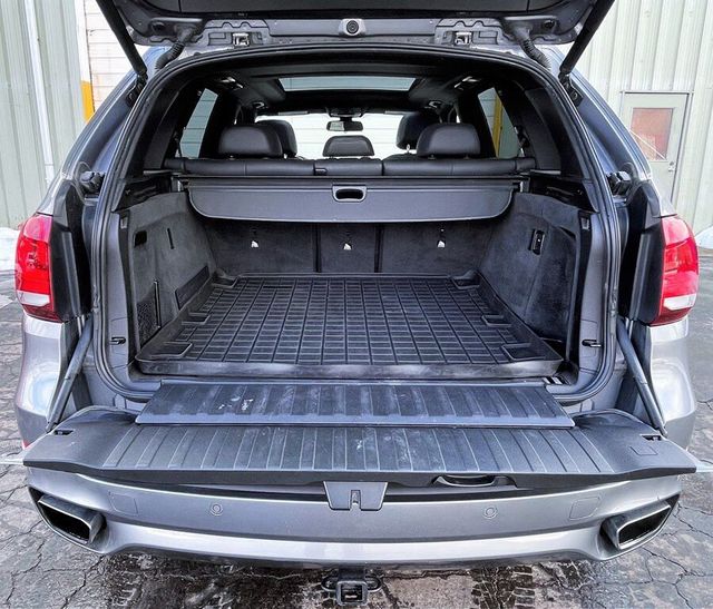 2014 BMW X5 xDrive35i AWD 4dr SUV - 21245112 - 33