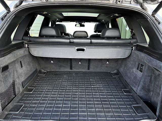 2014 BMW X5 xDrive35i AWD 4dr SUV - 21245112 - 34