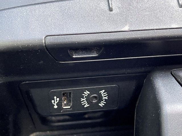 2014 BMW X5 xDrive35i AWD 4dr SUV - 21245112 - 35