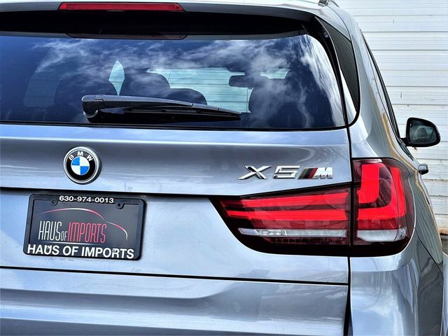 2014 BMW X5 xDrive35i AWD 4dr SUV - 21245112 - 36