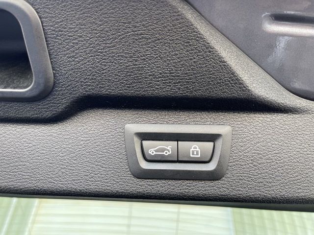 2014 BMW X5 xDrive35i AWD 4dr SUV - 21245112 - 37