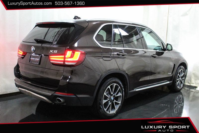 2014 BMW X5 xDrive35i ONE OWNER LOW 81,000 MILES LOADED - 22351169 - 14