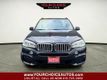 2014 BMW X5 xDrive50i - 23055244 - 10