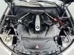 2014 BMW X5 xDrive50i - 23055244 - 11