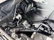 2014 BMW X5 xDrive50i - 23055244 - 12