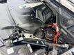 2014 BMW X5 xDrive50i - 23055244 - 13