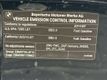 2014 BMW X5 xDrive50i - 23055244 - 14