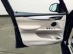 2014 BMW X5 xDrive50i - 23055244 - 15