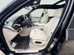 2014 BMW X5 xDrive50i - 23055244 - 16