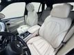 2014 BMW X5 xDrive50i - 23055244 - 17