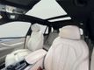 2014 BMW X5 xDrive50i - 23055244 - 18