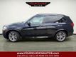 2014 BMW X5 xDrive50i - 23055244 - 1