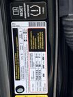2014 BMW X5 xDrive50i - 23055244 - 19