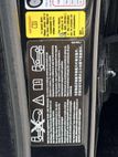 2014 BMW X5 xDrive50i - 23055244 - 20