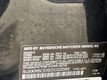 2014 BMW X5 xDrive50i - 23055244 - 21