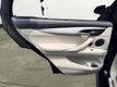 2014 BMW X5 xDrive50i - 23055244 - 22