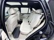 2014 BMW X5 xDrive50i - 23055244 - 23