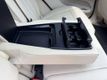2014 BMW X5 xDrive50i - 23055244 - 26
