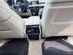 2014 BMW X5 xDrive50i - 23055244 - 27