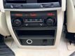 2014 BMW X5 xDrive50i - 23055244 - 28