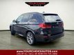 2014 BMW X5 xDrive50i - 23055244 - 2