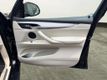 2014 BMW X5 xDrive50i - 23055244 - 29