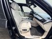 2014 BMW X5 xDrive50i - 23055244 - 30