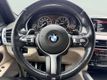 2014 BMW X5 xDrive50i - 23055244 - 31