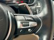 2014 BMW X5 xDrive50i - 23055244 - 32