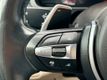 2014 BMW X5 xDrive50i - 23055244 - 33