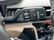 2014 BMW X5 xDrive50i - 23055244 - 35