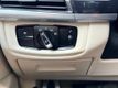 2014 BMW X5 xDrive50i - 23055244 - 36